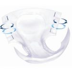 StayDry Breathable Adult Briefs