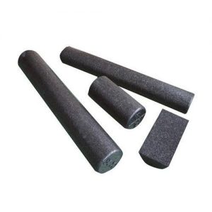 cando-high-density-black-foam-therapy-rolls-567086-BIG_0