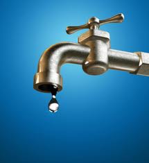 What To Do After Urinary Incontinence Occurs