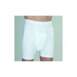 wearever-men-s-incontinence-boxer-briefs-white-567075-MEDIUM_0