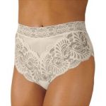 wearever-women-s-lovely-lace-trim-incontinence-panties-ivory-567074-MEDIUM_0