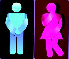 Managing Male or Female Urinary Incontinence