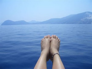 Managing Stress to Protect your Health