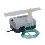 power-neb-ultra-nebulizer-565128-MEDIUM_0