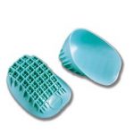 Tuli-Heavy-Duty-Heel-Cups-554949-PRODUCT-MEDIUM_IMAGE