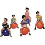 Cando-Jump-Ball-199889-MEDIUM_IMAGE