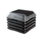 High-Step-Platform-216871-PRODUCT-MEDIUM_IMAGE