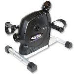 MagneTrainer-ER-Mini-Exercise-Bike-557661-ER-Mini-Exercise-Bike-557661-PRODUCT-MEDIUM_IMAGE
