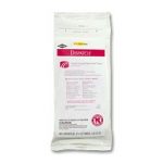 dispatch-disinfectant-wipes-9-x-10-soft-pack-560989-MEDIUM_0