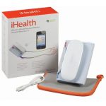 ihealth-wireless-arm-blood-pressure-monitor-567344-BIG_0