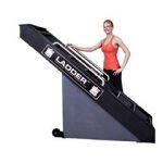 the-biggest-loser-ladder-from-the-makers-of-jacobs-ladder-561499-MEDIUM_0