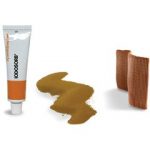 Iodosorb/Iodoflex Wound Care