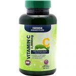 betancourt-essentials-vitamin-c-100-tablets-566496-BIG_0