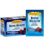 emergen-c-bone-health-formula-215360-MEDIUM