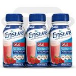 ensure-plus-shakes-8-fl-oz-recloseable-bottles-176495-MEDIUM_0