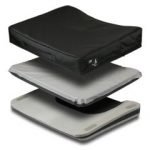 J2 Pressure Reduction Cushion