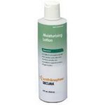 secura-skin-moisturizing-lotion-8-oz-squeeze-bottle-564887-MEDIUM_0