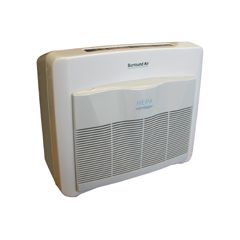 Multi-Tech-XJ-3000C-Hepa---Ionic-Air-Purifier-176444-PRODUCT-MEDIUM_IMAGE