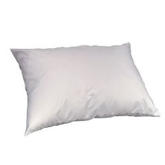 allergy-control-bed-pillow-standard-size-555921-MEDIUM