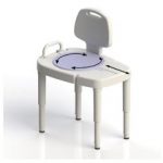 sliding-rotating-bathroom-transfer-bench-567106-MEDIUM_0