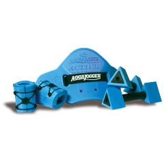 AquaJogger-Active-Starter-Kit-196873-PRODUCT-MEDIUM_IMAGE
