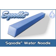 AquaJogger-Scoodle-Water-Noodle-556619-PRODUCT-MEDIUM_IMAGE
