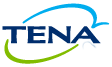 tena-logo