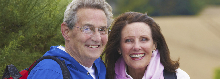 How Prevail&reg; Can Help With Loss of Bladder Control