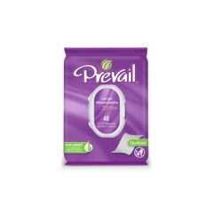 Prevail&reg; Adult Washcloths