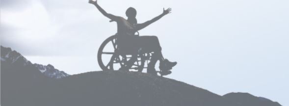 3 Reasons To Catheterize With R&uuml;sch&reg; Brand Catheters by Teleflex