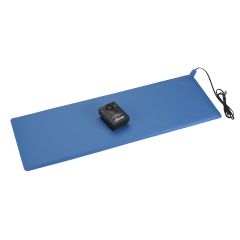 Drive Medical 13606 Pressue Sensitive Patient Alarm System