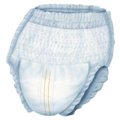 abena-abri-flex-protective-underwear