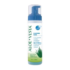 convatec-aloe-vesta-3-in-1-no-rinse-cleansing-foam-189882-MEDIUM_0[1]