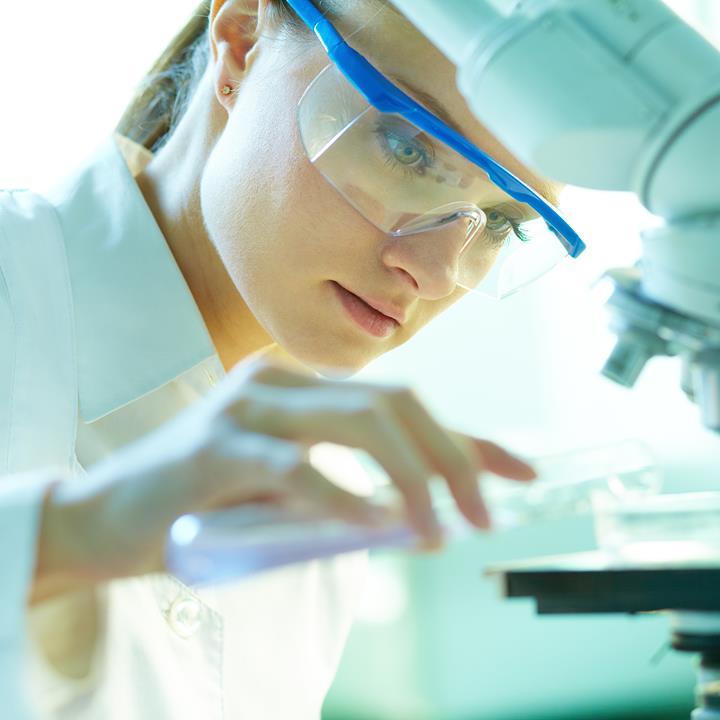 Most National Alzheimer's Project Studies Not Looking to Show Clinical Benefit, Scientists Argue