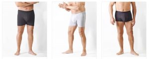 Shop Confitex Men's Underwear