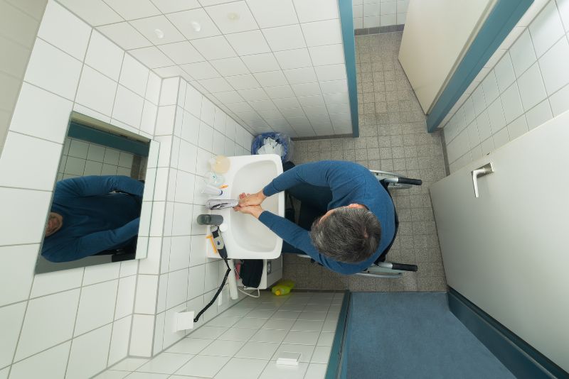 Tired of Messy Hands? Try a Pre-lubricated Ready-to-Use Catheter from Cure Medical