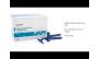McKesson Disposable Razors