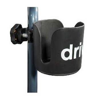 Universal Cup Holder