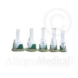 Conveen Security+ Self-Sealing Male External Catheter
