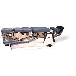 Zenith Iii 440 Thompson Pneumatic Hylo