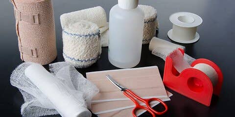 am-buying-guide-products-wound-care-buying-guide-to-wound-care-medical-supplies-1