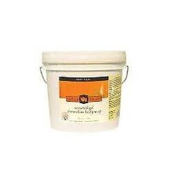 Lotus Touch Seaweed Gel Wrap