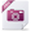 File Attachment INSTRUCTIONS