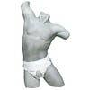 Hernia Support Belt