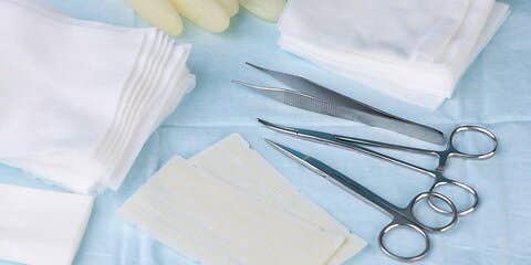 am-buying-guide-products-wound-care-buying-guide-to-wound-care-medical-supplies-3