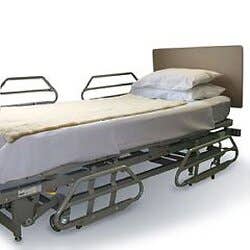 Sheepskin Bed Pads