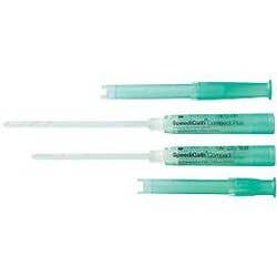 Coloplast Speedicath® Compact Plus 3.5" Length Female Intermittent Catheter