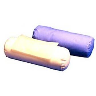 Poli-Aire Ice N Heat Cervical Pillow