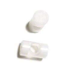 Kimvent Pediatric "T" Trach HME