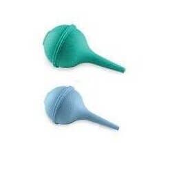 All-Purpose Disposable Ear/Ulcer Syringe